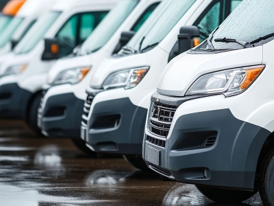 Otobüs Minibüs Kiralama